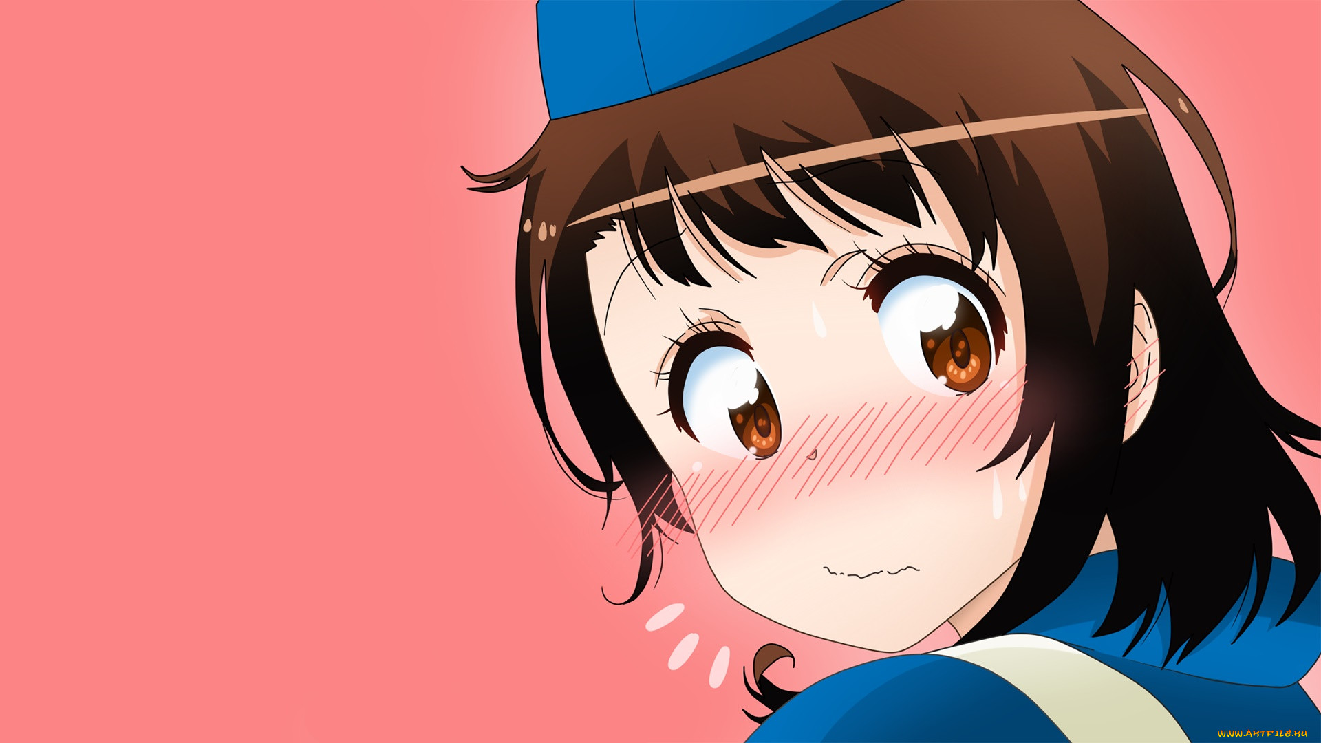 , nisekoi, , , 